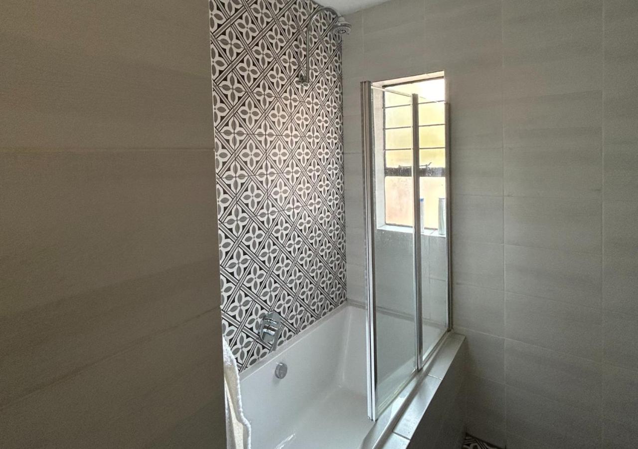 Apartment Entire In Eldoraigne, *