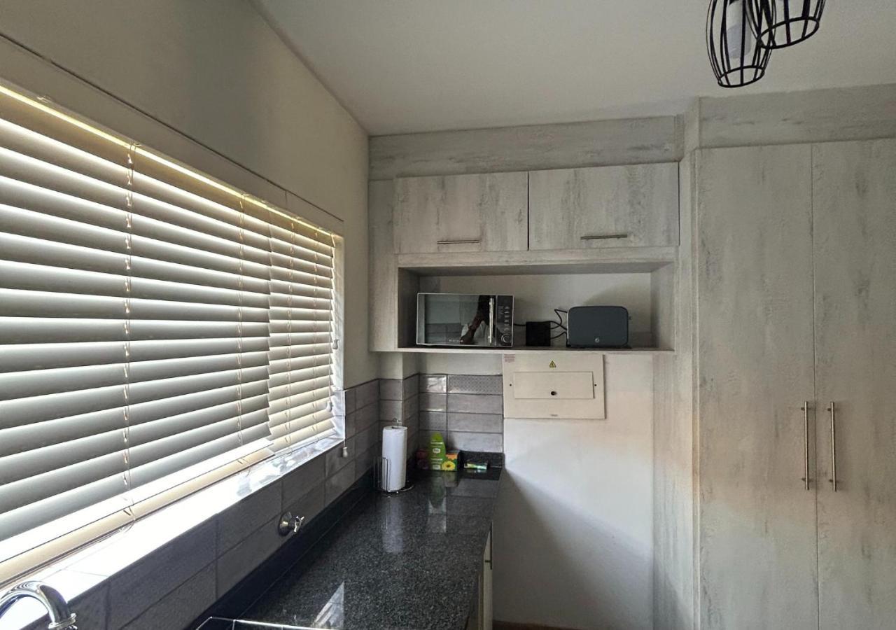 Apartment Entire In Eldoraigne, *