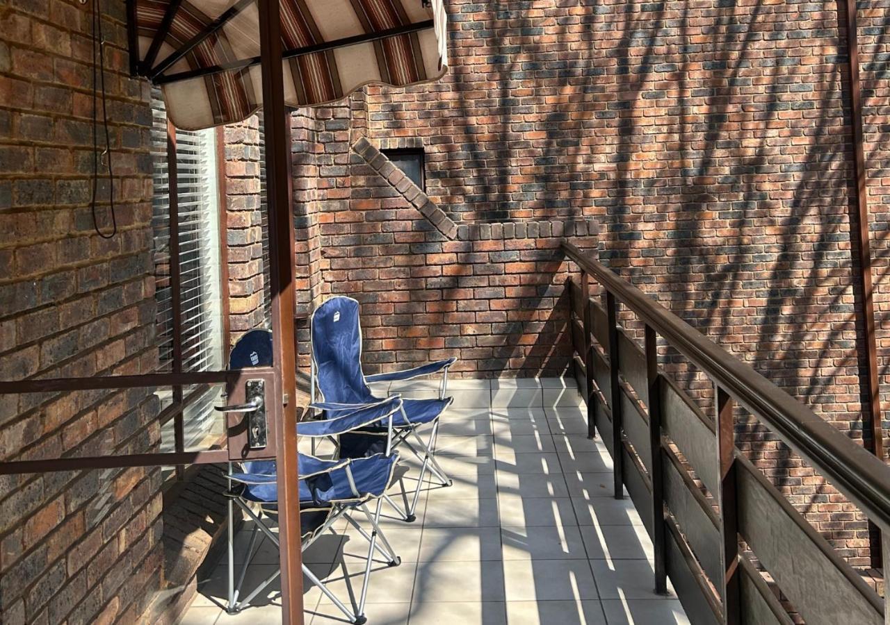 Apartment Entire In Eldoraigne,