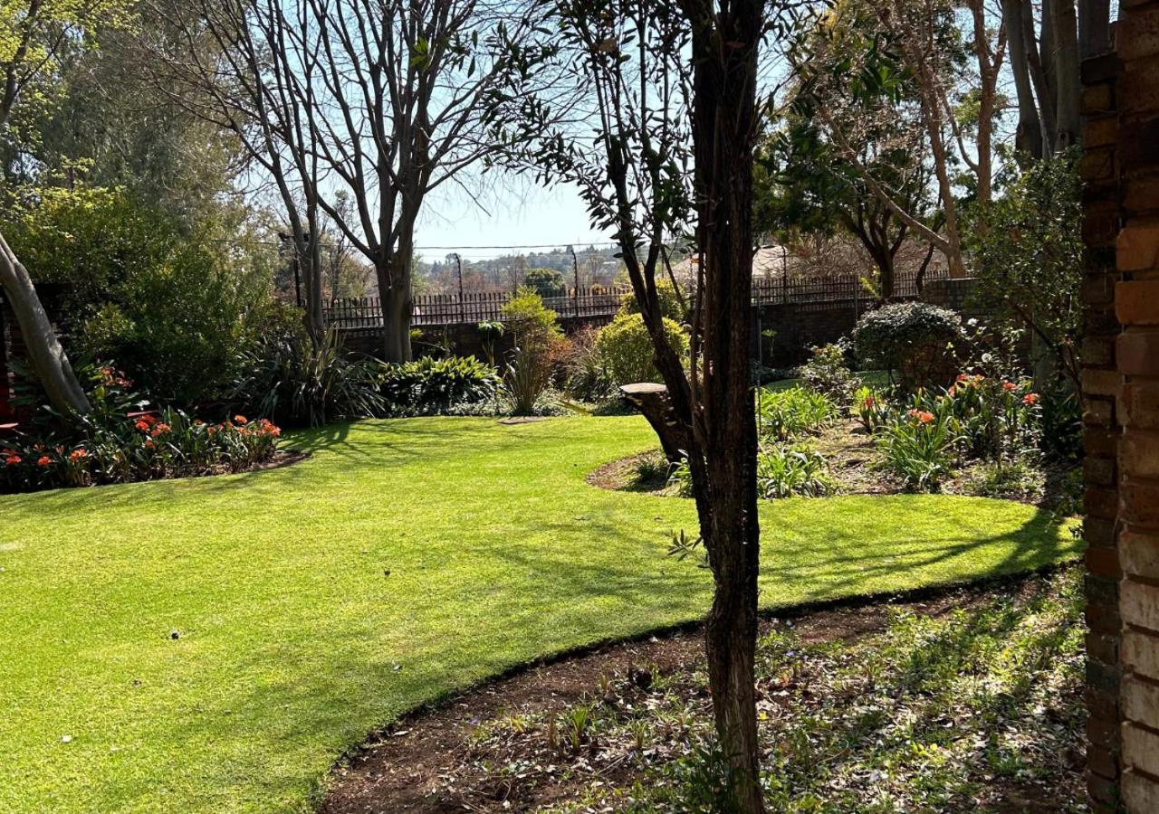 Apartment Entire In Eldoraigne, *